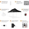 Product Photo 3