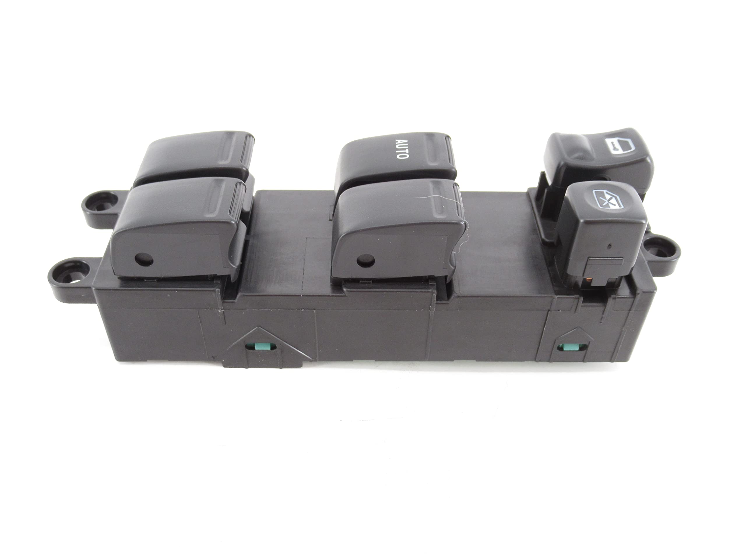 Panneau de commande de lève-vitre Subaru 83071SA080 pour vitre et porte - 7