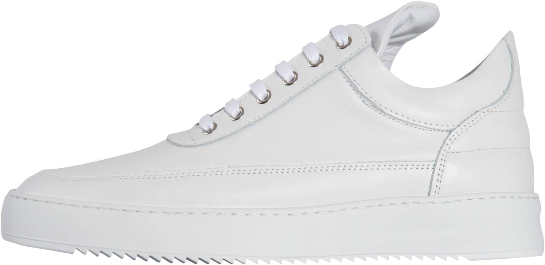 Filling Pieces Men’s Low
