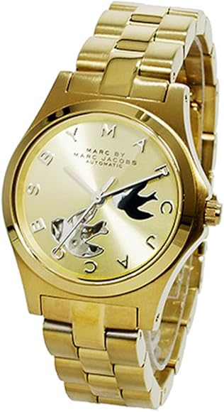 Amazon.co.jp: [マークバイマークジェイコブス]Marc By Marc Jacobs 