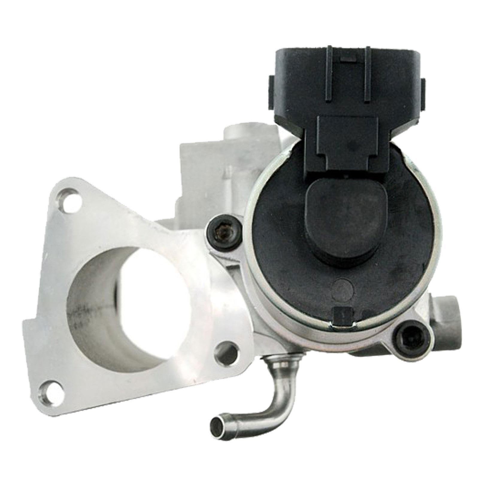 NTY Valvola ricircolo gas scarico-EGR EGR-PL-016 | Compatibile con: OPEL ASTRA H, ASTRA H Caravan, ASTRA H GTC, ASTRA H Kasten/Kombi, ASTRA H Stufenheck