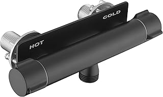 Shower Miser For Rv Picks collage image 1