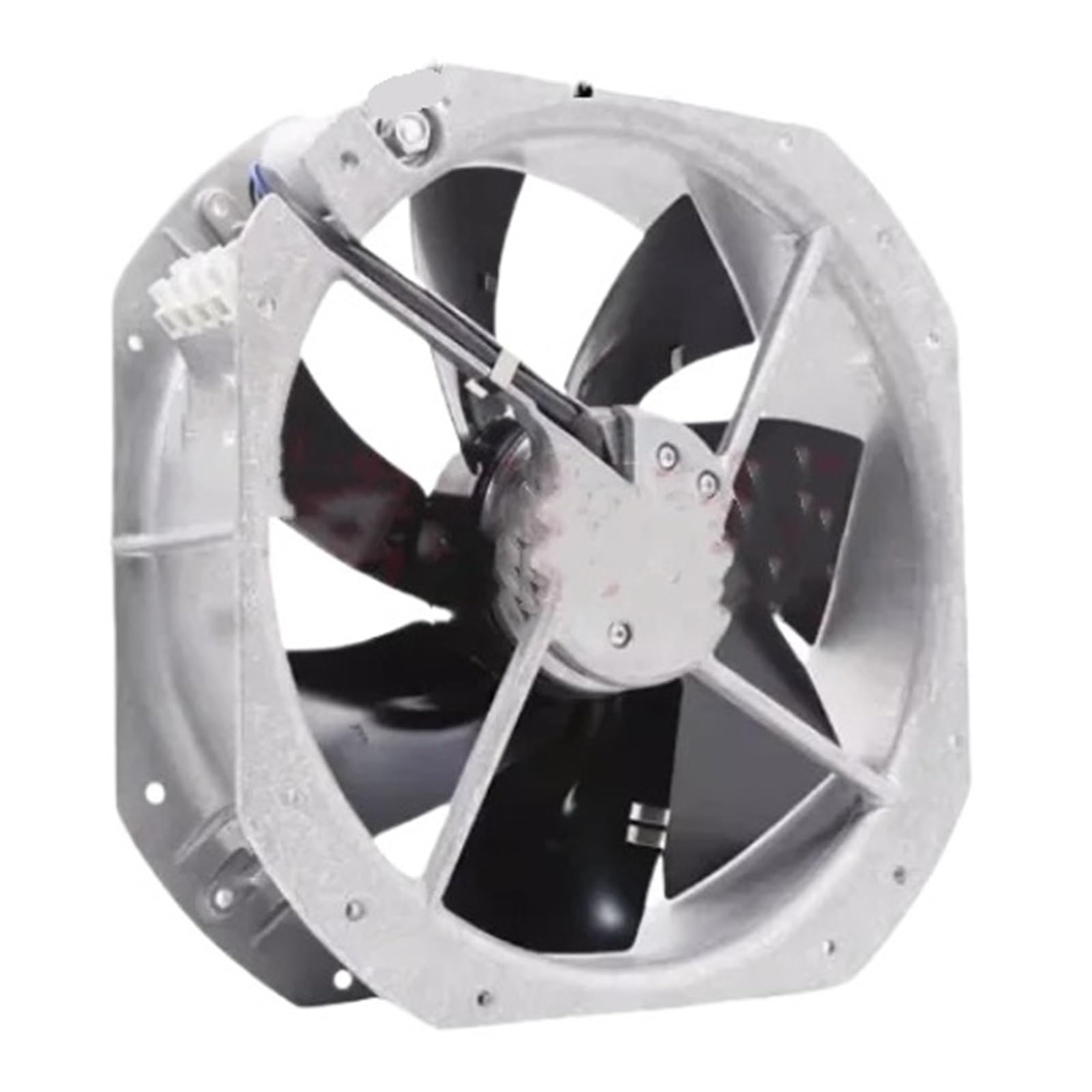Kszhzymgx One Color Fan W2e250-Hl06-01 W2s130-Bm03-01(W2e250-Hl06-01)
