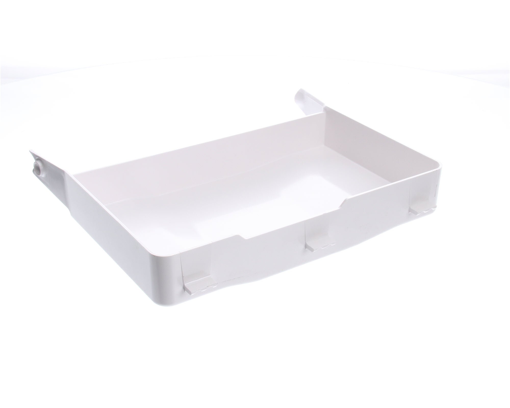 Amazon.com: Manitowoc Ice 000010336, Trough, Water 22 : Appliances 