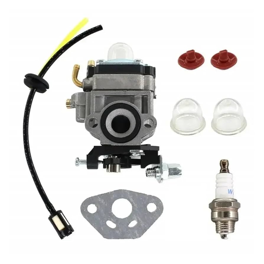 緑単キャベッジ グランセクト ギャイア抜き 調整パーツ付き 緑単キャベッジ グランセクト ギャイア抜き 調整パーツ付き 緑単