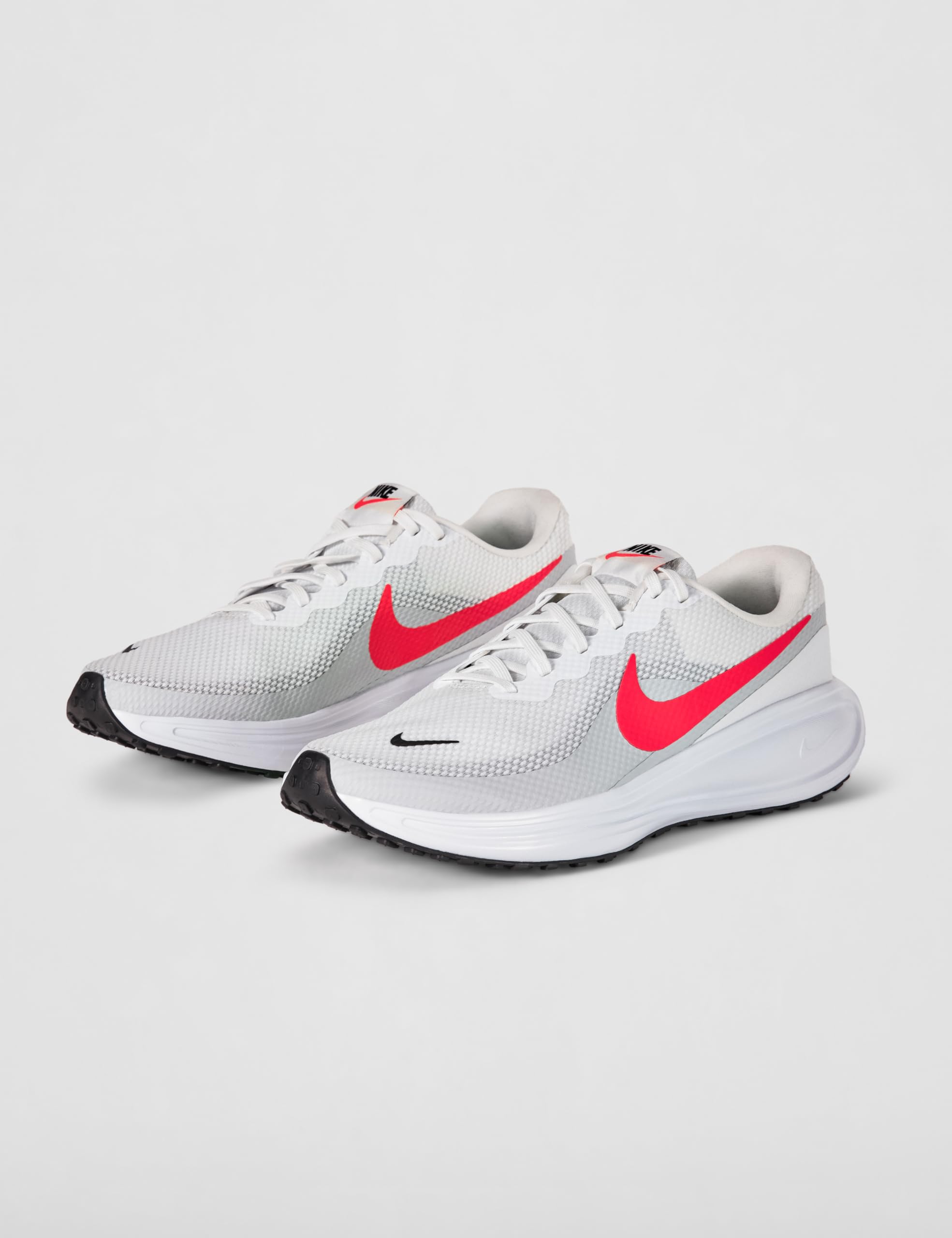 Nike Men's Revolution 8 Road Running Shoes