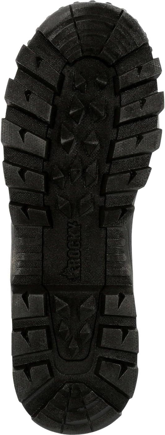 ROCKY Men's Sport Pro Insulated Hunting Boots