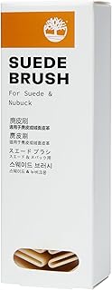 [ティンバーランド] スエードブラシ ユニセックス大人 TB0A2K7B0001