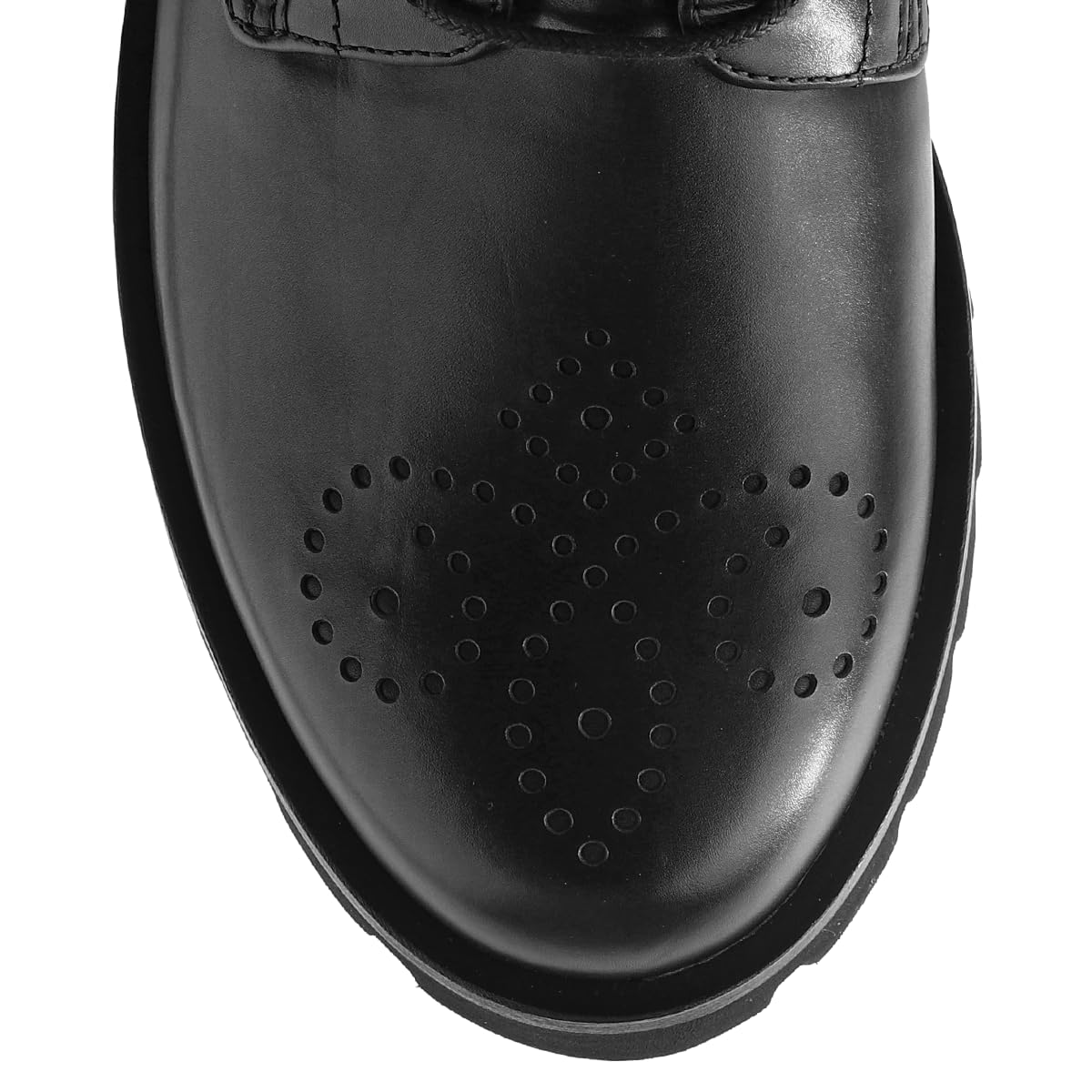 HÖGL Kobiety BrooklynButy do kostki