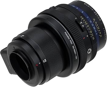 Amazon.com : Fotodiox Pro Lens Mount Adapter Compatible Mamiya Amazon.com : Fotodiox Pro Lens Mount Adapter Compatible Mamiya