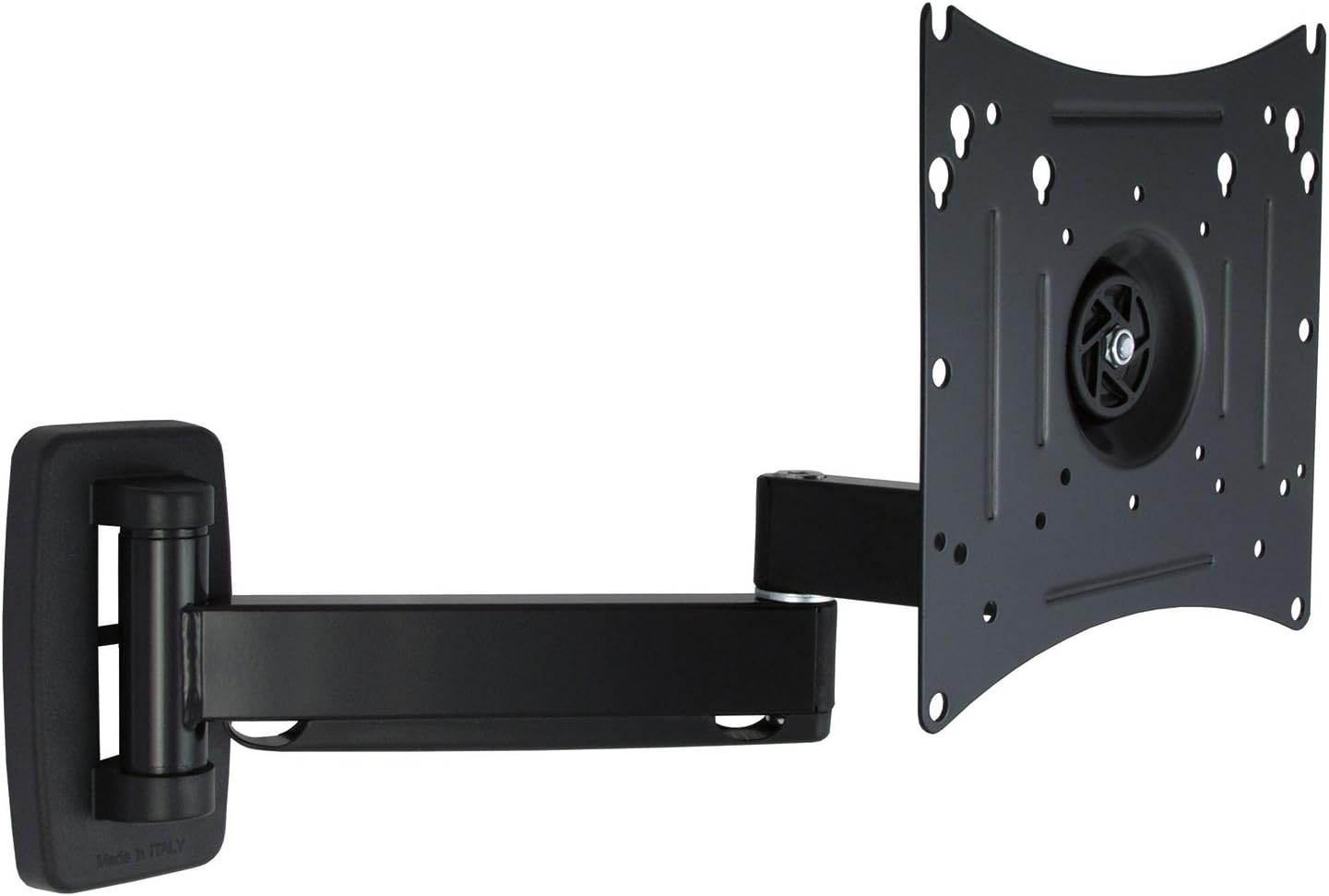 ROLINE LCD/TV Wall Mount Extra Long 5 Pivot Points