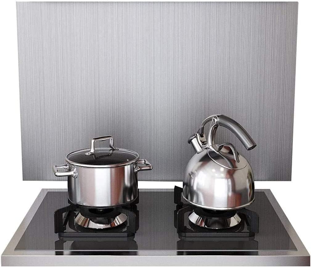 マーフ ビブパンツ XXL ホワイト 23-24モデル 値下げ中 スノー