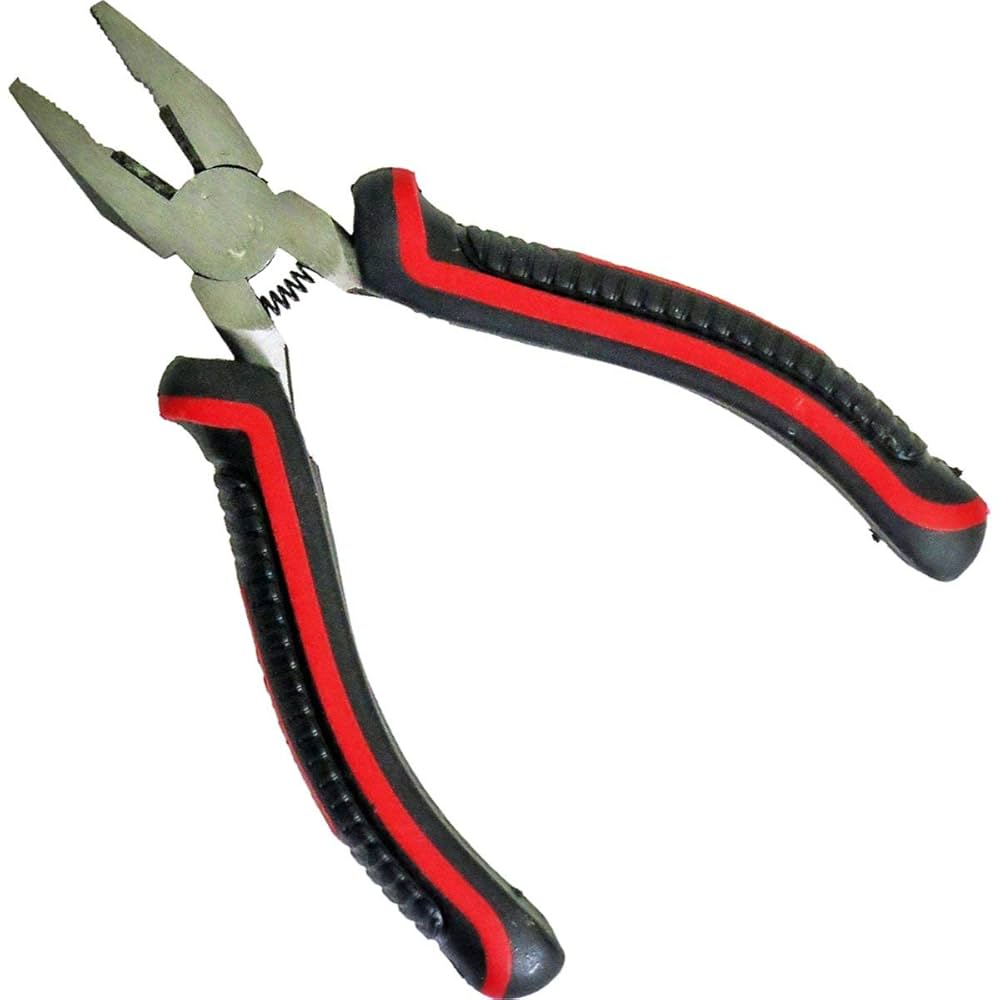 Aチキン小15◯● woooページ●◯ ごほうびセレクト ホームデリカ チキンミートボール ( 140g*36袋