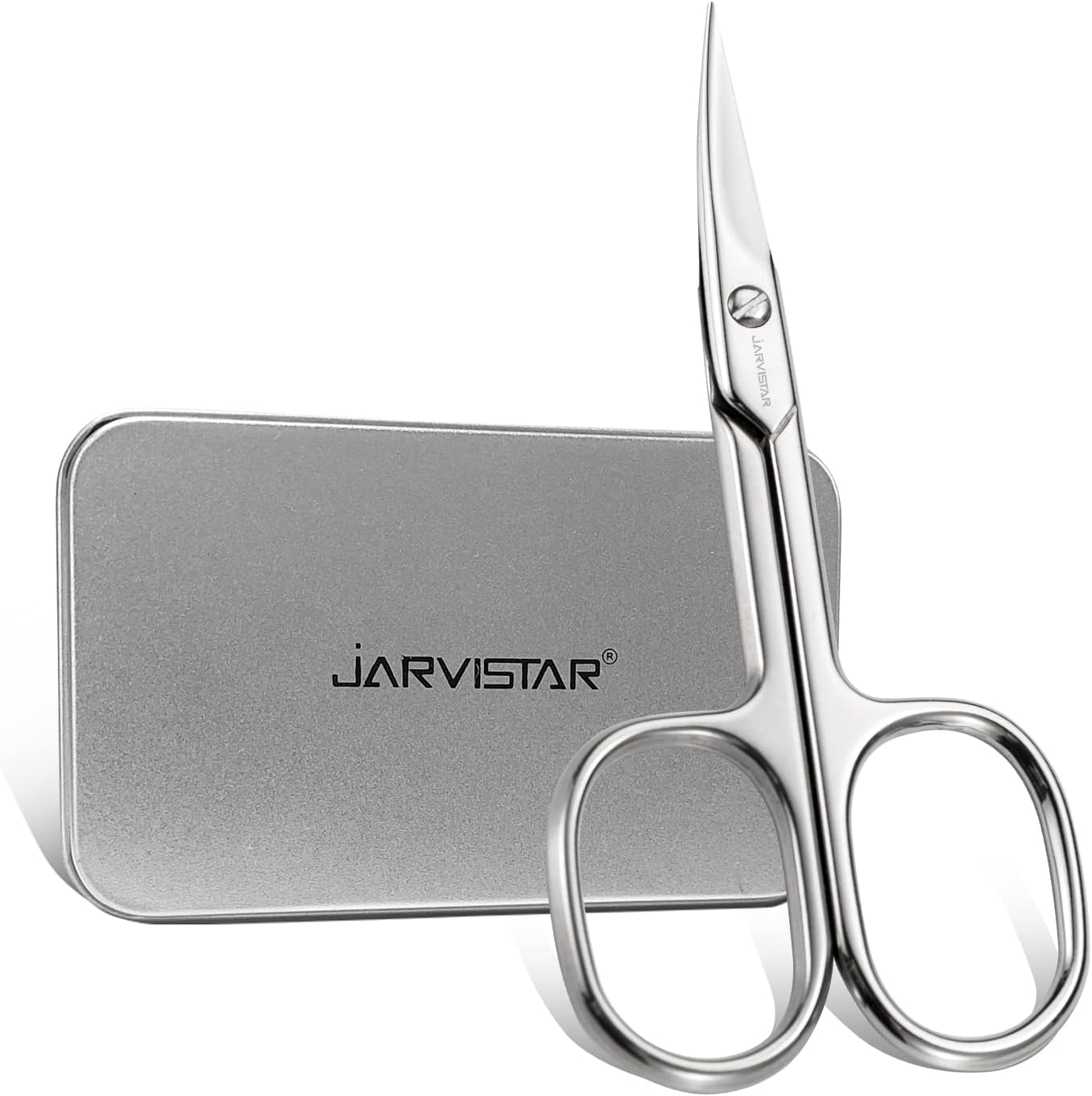 Pinza Per Zecche 2 In 1 FABCARE - Con Uncino Per Rimozione Sicura Di Zecche - Foto 10