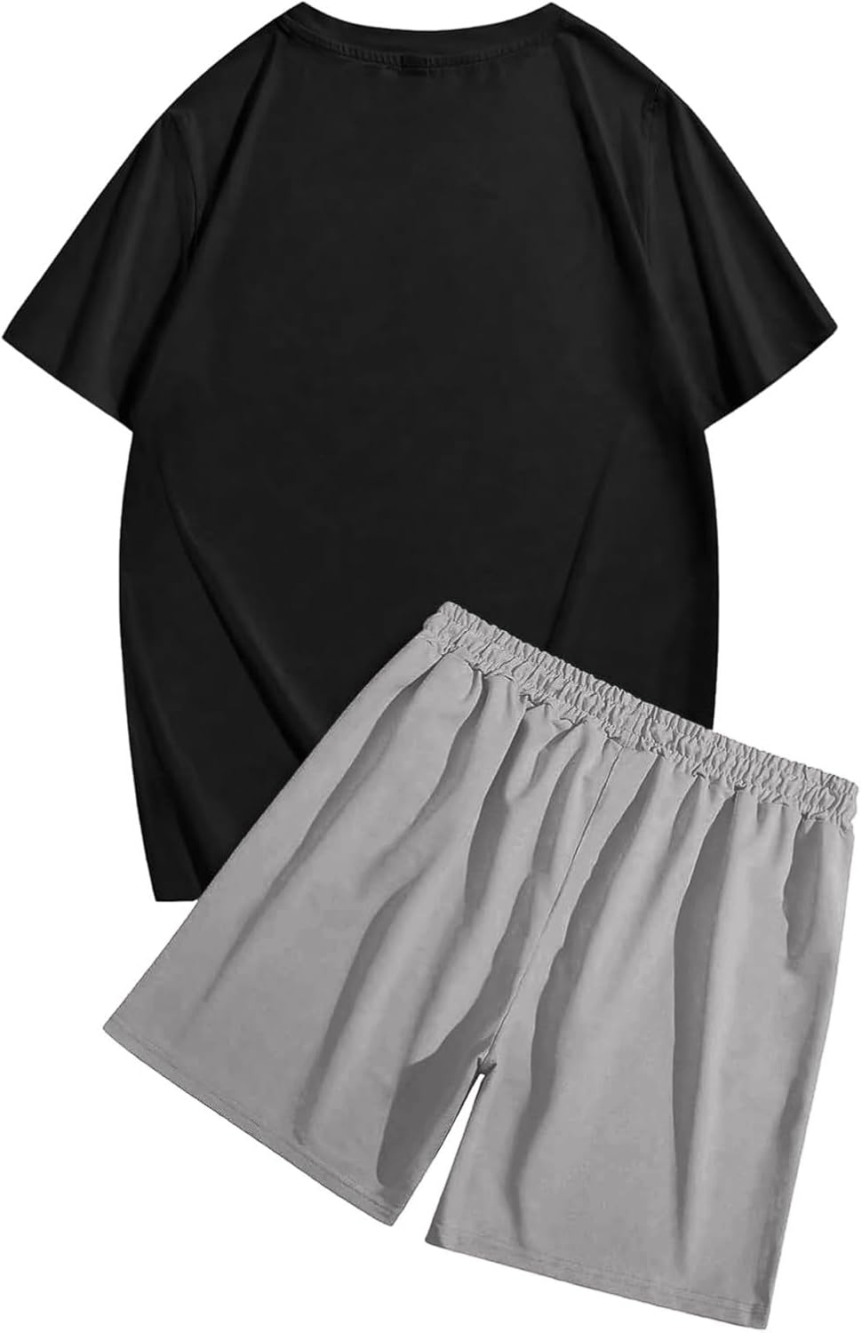 ジャージ メンズ t シャツ 半袖 排球部 モックネック 長袖 スポーツ 上下 ウィンドブレーカー 柄 ハーフ パンツ スウェット