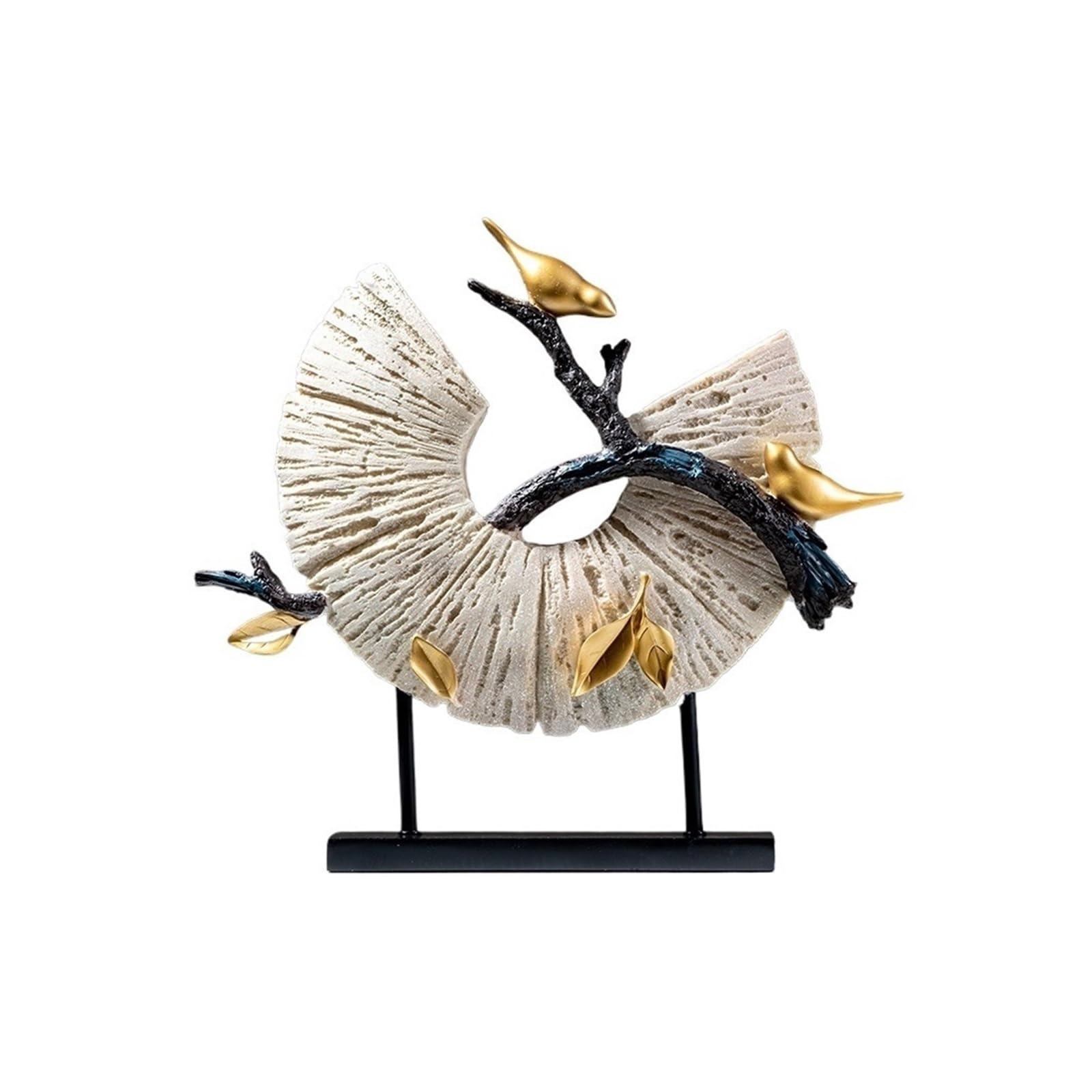 T2H9B5V4G8 Home decoration Creative Home Decorations TV Cabinets Living Room Arrangements Housewarming Gifts