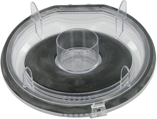 Dyson 15-DY-135 914797-01 DC23 - Depósito para polvo inferior