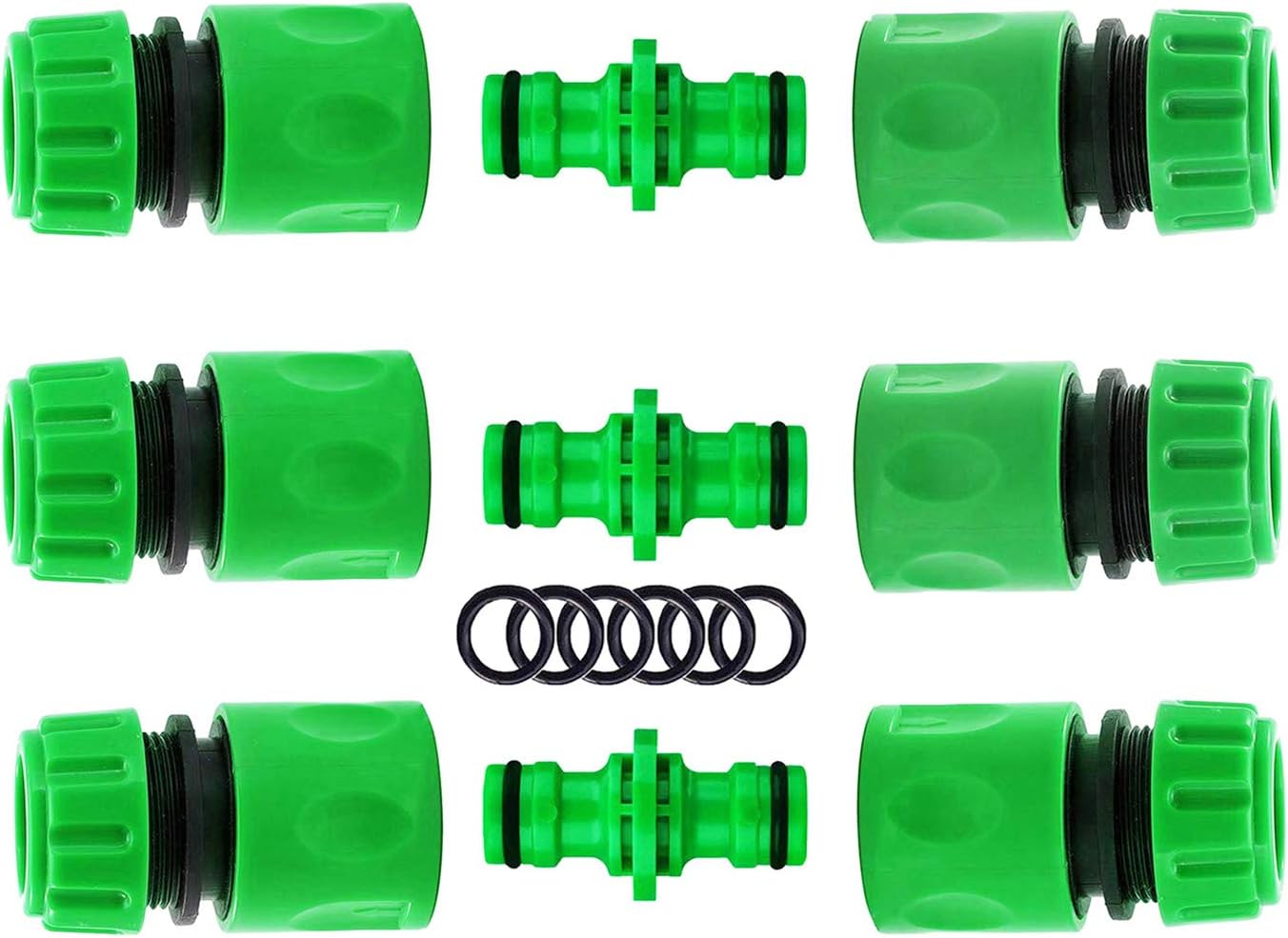 tubo flessibile durevole