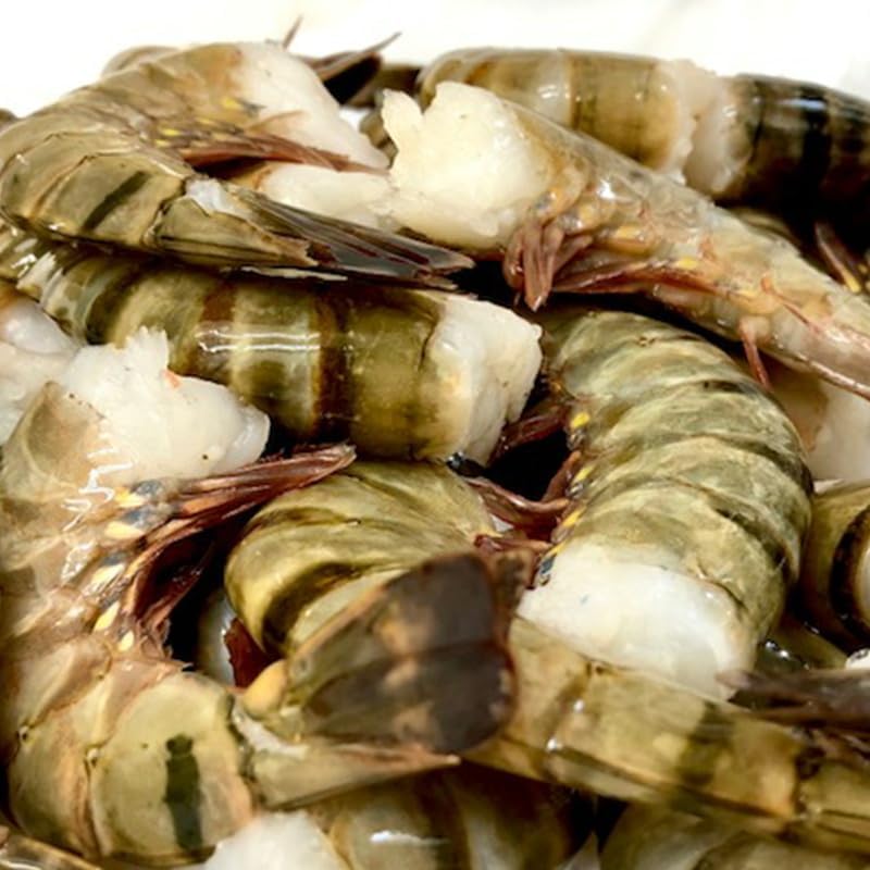 鎌倉彫 後藤会 紫陽花 鎌倉彫の「紫陽花」特集 | 鎌倉彫陽雅堂 公式