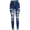 Product Photo 3