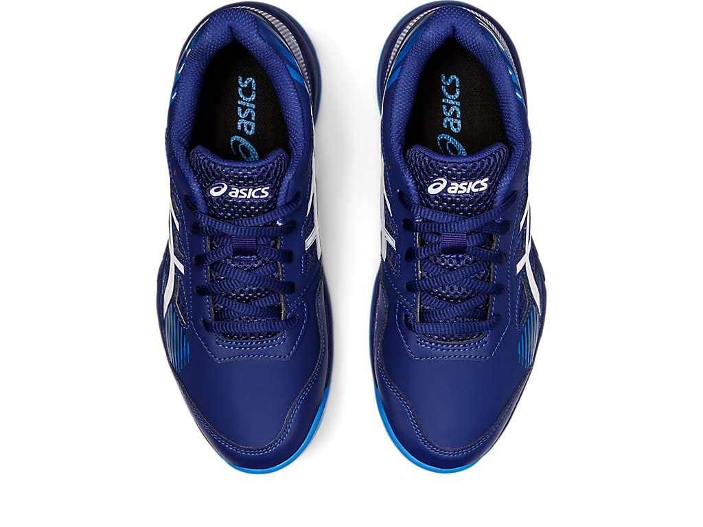 ASICS Gel-Game 8 GS Clay/OC Sneaker Niños