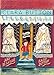 CLARA BUTTON AND THE WEDDING DAY SURPRISE (PAPERBACK) /ANGLAIS