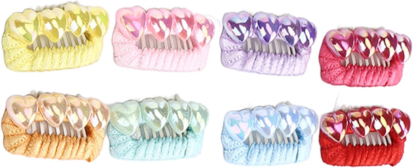 ドラクエ7.8.9！トバルNo. 1！オマケのドラクエソード！雑誌の増刊号！ ドラクエ7.8.9！トバルNo. 1！オマケのドラクエソード！雑誌の