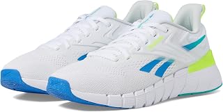 Mens Nano Gym Sneakers for Men, Workout Mens Shoes