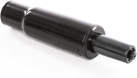 Amazon Co Jp Akracing ゲーミングチェア オフィスチェア用 ガス式昇降シリンダー 短尺タイプ ホーム キッチン