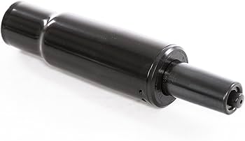 AKRacing ゲーミングチェアガスシリンダー交換キット未使用品 619WBGc+MBL.jpg_BO30,255,255,