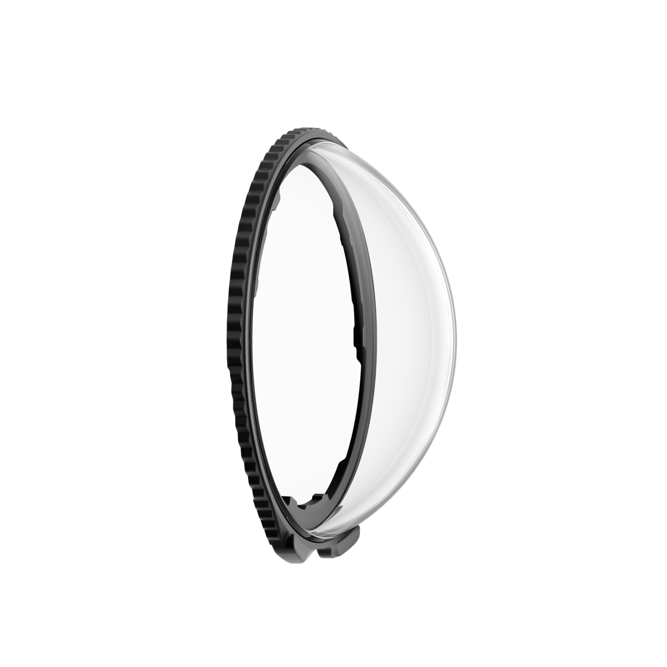 Insta360 X4 Air Premium-Linsenschutz