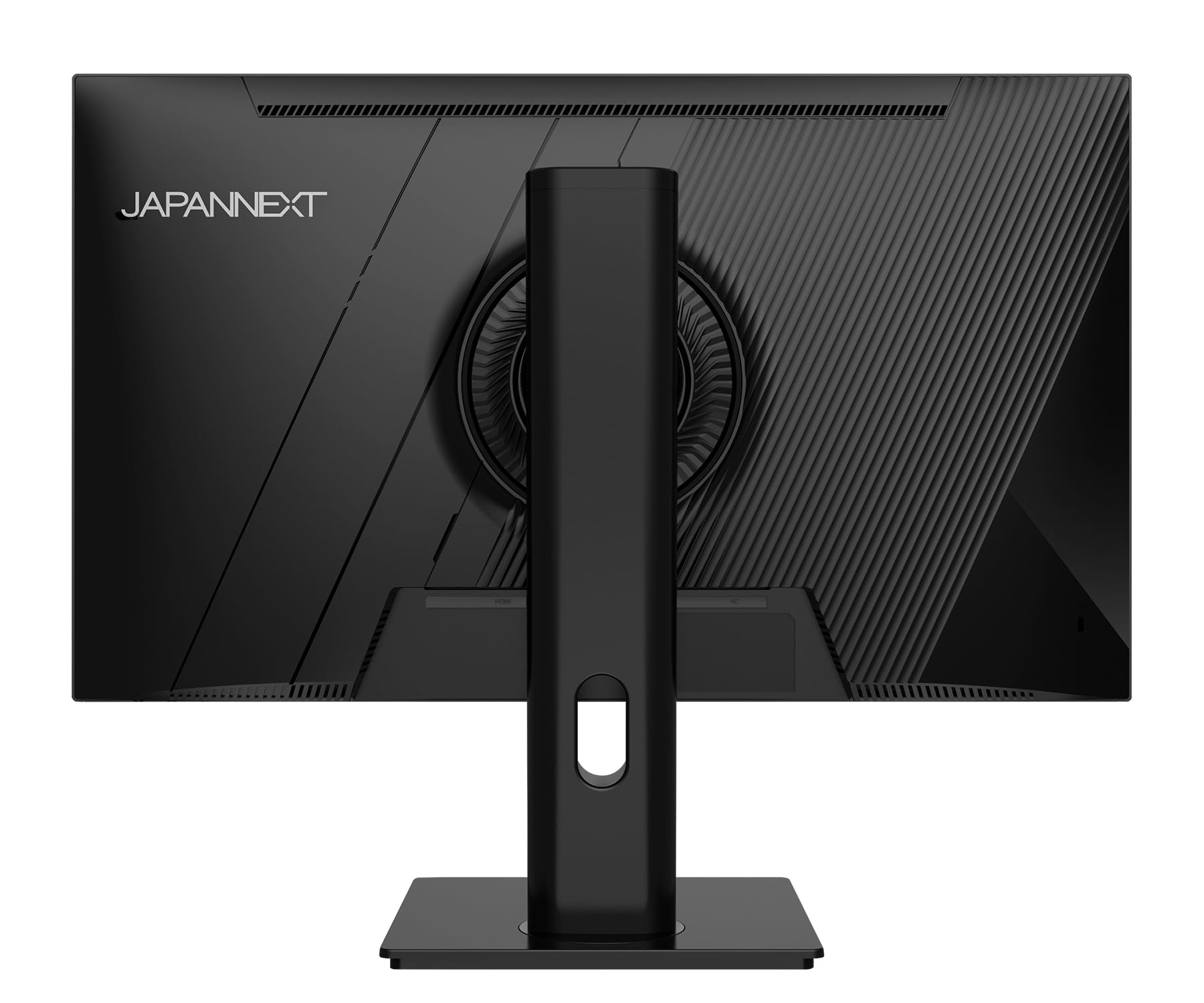 Amazon.co.jp: JAPANNEXT 23.8インチ IPSパネル搭載 フルHD(1920x1080 