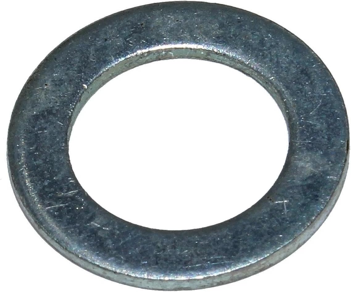 ACTIVLIFE for Kohler Parts 1546802S Washer Flat Engine 1546802S