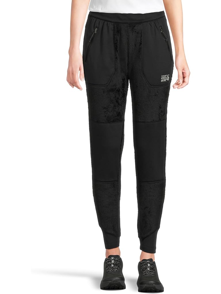 Mountain Hardwear Polartec® High Loft™ Pants
