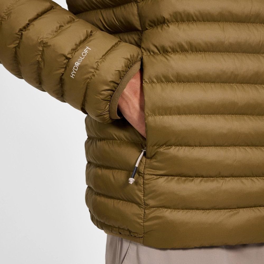 Berghaus Vaskye Giacca sintetica Uomo