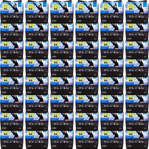 [ 48 Zbg ] \tB SPORTS p 30cm H 17 pivL Tj^[ Oo 