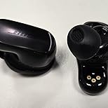 Imagen del cliente, haz clic para abrir la reseña del cliente