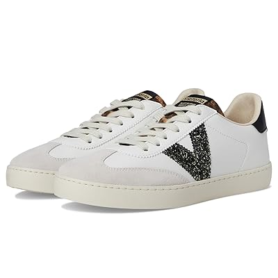 victoria Berlin Ciclista Glitter Women
