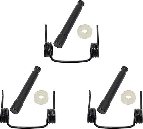 877-761 877-825 877-826 Juego de muelles alimentadores para Metabo HPT (Hitachi) NV45AA NV45AB NV45AB2 NV50A1 y NV50AP clavadoras de marco de 3