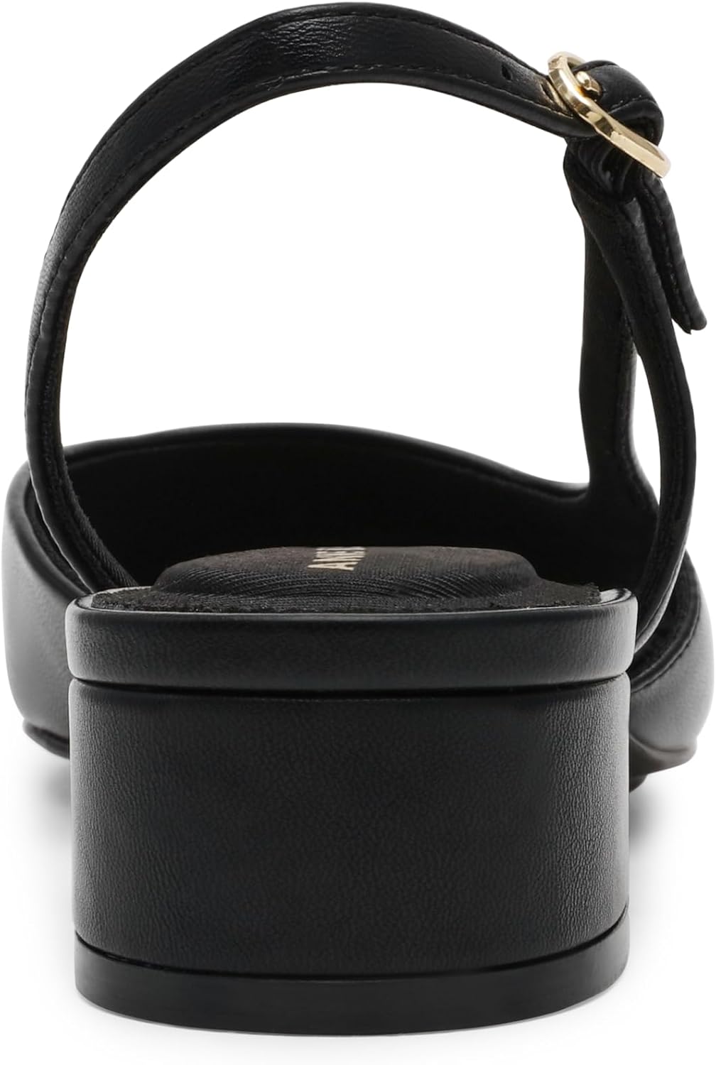 Anne Klein Nia