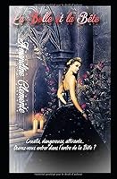 La Belle et la Bête (French Edition) 1675122601 Book Cover