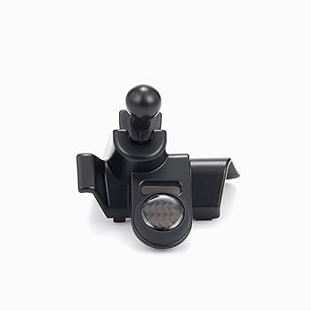 Amazon | セイワ(SEIWA) 車種専用用品 マウント トヨタ