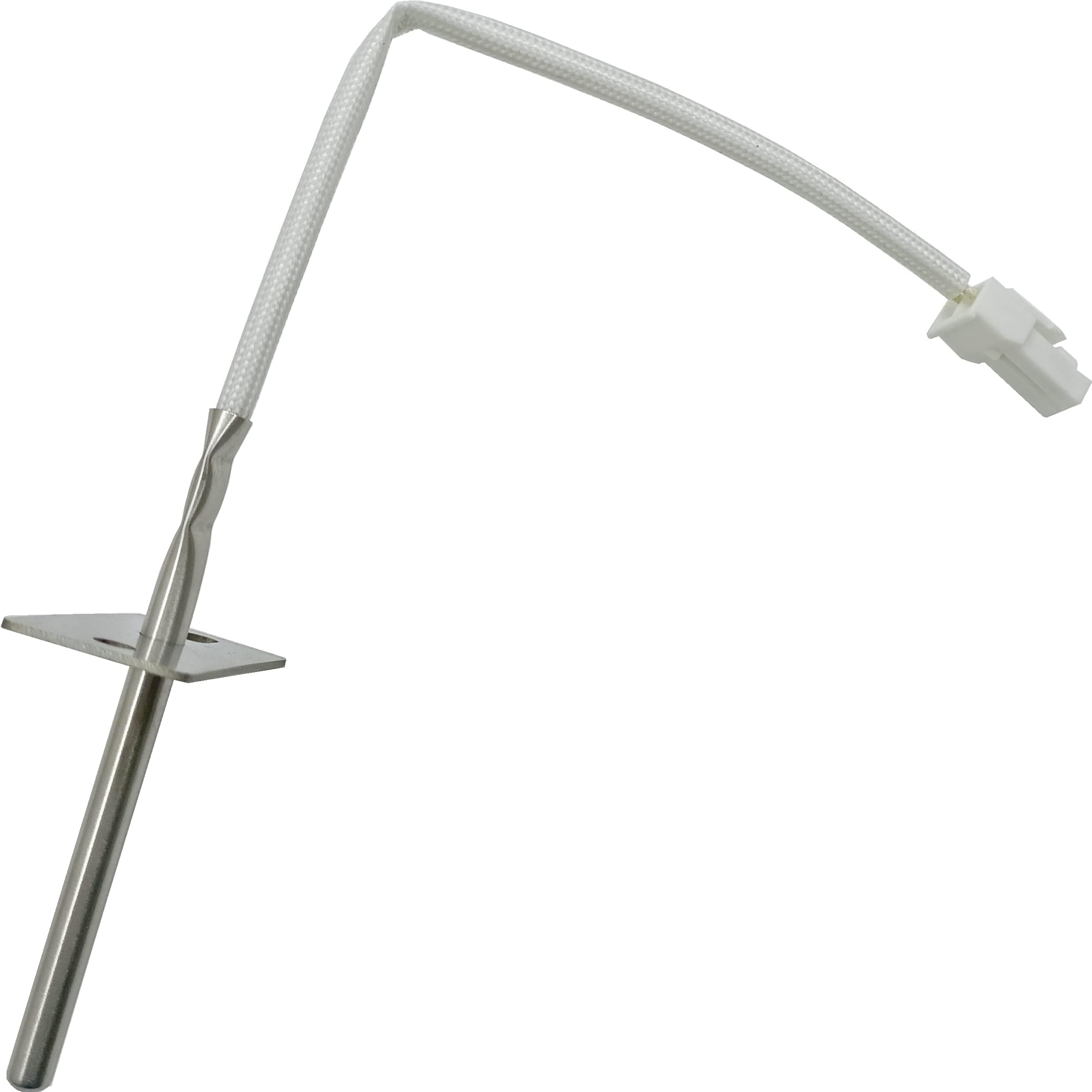 GE WB20K10027 Range Oven Temperature Sensor Home & Kitchen