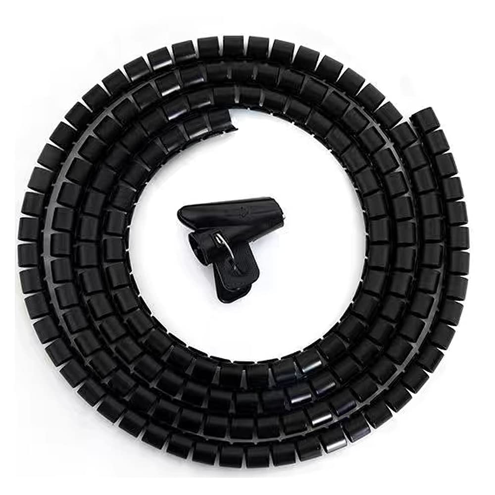 各種ケーブル　115本まとめ売り　値下げ可 7N-S1040 Leggenda （切り売りスピーカーケーブル）