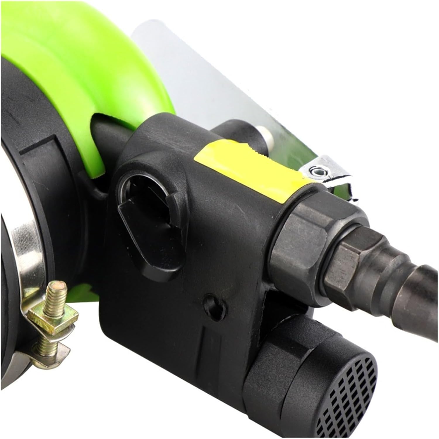 全自動麻雀卓 折りたたみ 麻雀卓 ガラス製脚 28mm マットブラック 2124 全自動麻雀卓 折りたたみ 麻雀卓 ガラス製脚 28mm マットブラック 2124