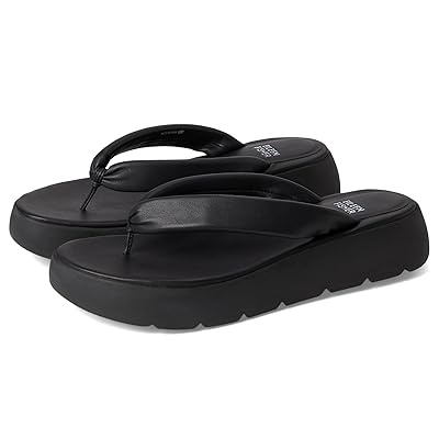 Eileen Fisher Jelly Thong Women