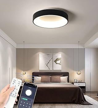 シーリングライト 6-14畳 おしゃれ 北欧 照明器具 天井 APP遠隔制御 シーリングライト 6-14畳 おしゃれ 北欧 照明器具 天井 APP遠隔制御