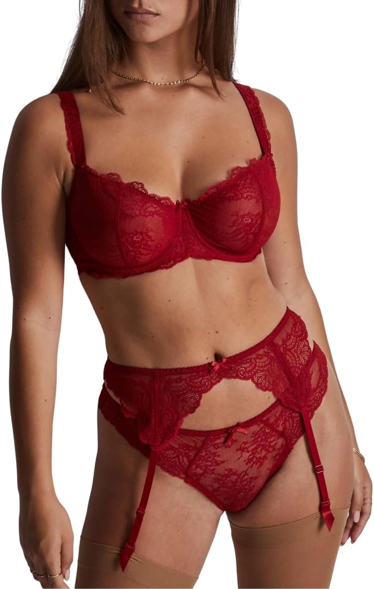 Aubade Women's Danse Des Sens