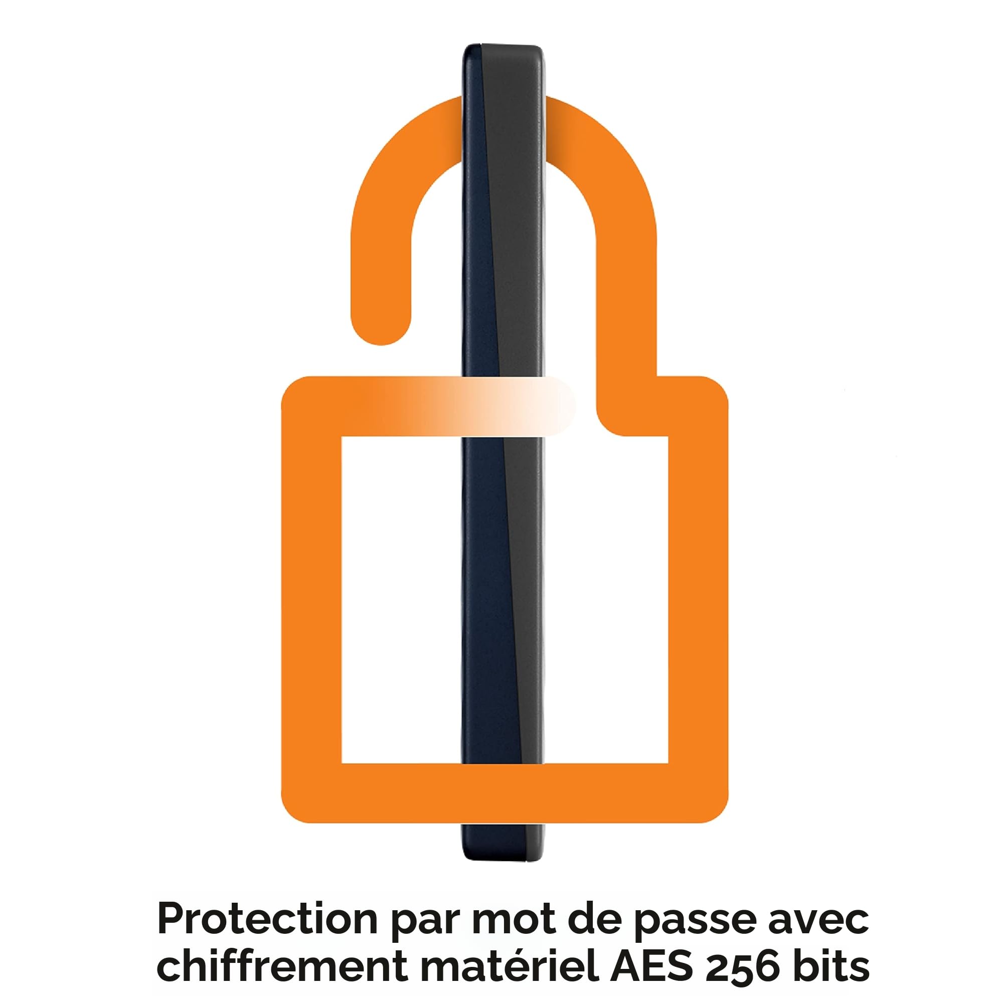 WD 5To My Passport pour Mac, Disque Dur Externe Portable, Parfait pour sauvegarde et stockage, Prêt pour Mac, Sauvegarde et protection par mot de passe, Compatibilité avec Time Machine, SuperSpeed USB