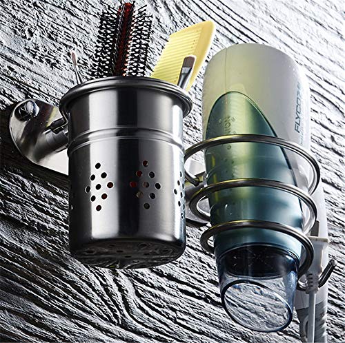 Haartrockner Wand Preisvergleich • Die besten Angebote online kaufen